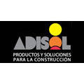 Adisol Saic