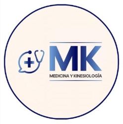 Medicina y Kinesiología Capitán Sarmiento