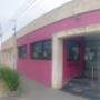 Areco