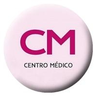 Centro Médico de San Antonio de Areco