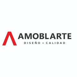 AMOBLARTE SRL