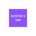 Estética Noe