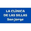 La Clínica de las Sillas - San Jorge