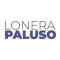 Lonera Paluso