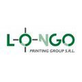 Longo Printing Group