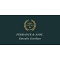 Estudio Jurídico Ferrante & Asoc