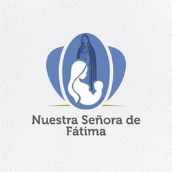Clínica Nuestra Señora de Fátima