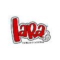 Galletitas Lara - Fábrica