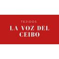 Tejidos la Voz de los Ceibos