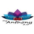 Minimarket Myanthony