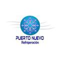 Puerto Nuevo Refrigeración