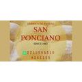 Pastas Frescas San Ponciano