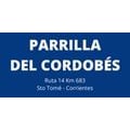 Parrilla del Cordobés