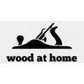Wood At Home