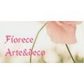 Florece Arte&deco