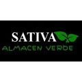 Sativa Almacén Dietética