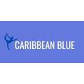 Caribbean Blue - Método Pilates & Reiki