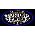 Barberia Beyler