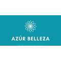 Azur Belleza