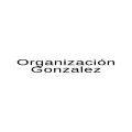 Organización Gonzalez
