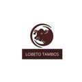 LOBETO TAMBOS