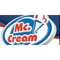 Mc Cream Helados
