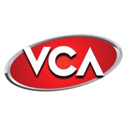 Vca Repuestos