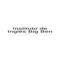 Instituto de Inglés Big Ben