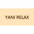 Yani Relax