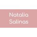 Natalia Salinas Growth