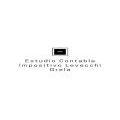 Estudio Contable Impositivo Levecchi Grela