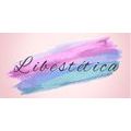 Centro de Estetica Libestetica