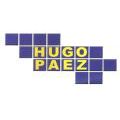 Hugo Paez