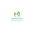 Lenfservicios