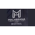 Apart Hotel Macaripana