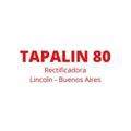 Tapalin 80