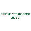 TURISMO Y TRANSPORTE CHUBUT