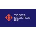 Todos Seguros Ar