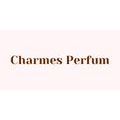 Charmes Perfum
