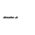 Diseño Jj