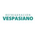 Refrigeracion Vespasiano