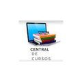 Central de Cursos