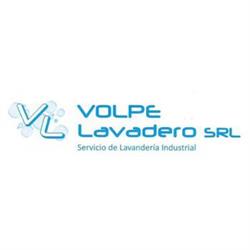 Lavadero Volpe SRL