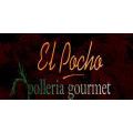El Pocho - Pollería Gourmet