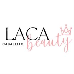 Laca Beauty Caballito