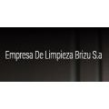 Brízu