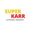 Super Karr Autopartes