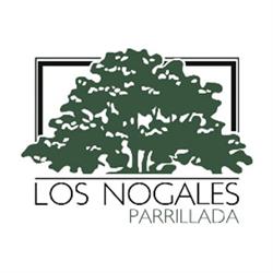 Parrilla Restaurante los Nogales
