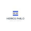 Hierros Pablo