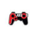 Pc Juegos Chivilcoy